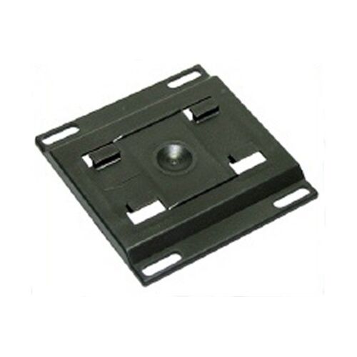 Plaque Support 1046/1048
