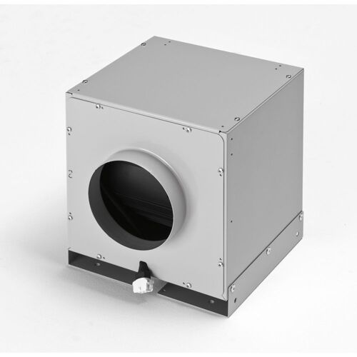 Moteur Falmec MOTDSC950