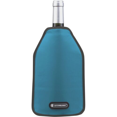 Rafraîchisseur Le Creuset Deep Teal