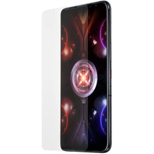 Asu Rog Phone 5 (S) Screen Protector | Für Asus Rog Phone 5 (S) Serie
