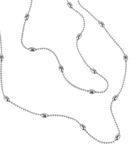 Boho Silver Body Chain : Ceinture Ventre Harnais Bijoux De Plage