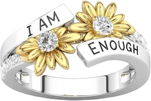 Symbole Romantique : Ce Tournesol Est Le Meilleur Cadeau Pour Montrer Votre Amour