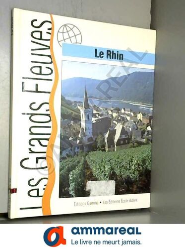 Le Rhin