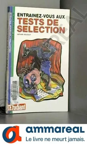 1000 Entreprises Qui Vous Recrutent - Dans Ce Livre, 22 000 Offres D'emploi