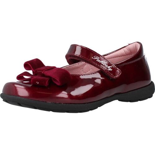 Pablosky 349069p Colour Bordeaux - 24