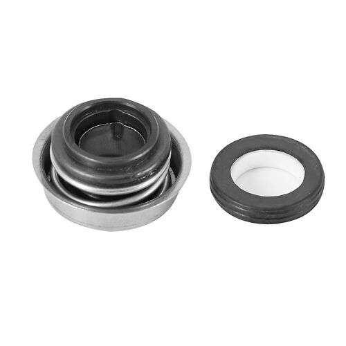 Couvercle De Joint De Pompe À Eau De 28 Mm / 1,1 Pouce 11h-12438-10-00 Pour Yamaha Srx600 1998-2000