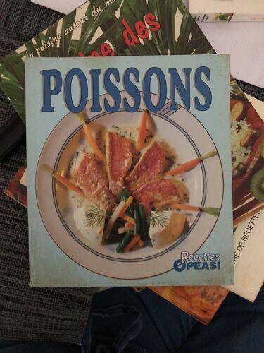 Poissons