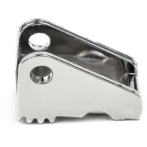 Compatible Avec Tesla Model S 2012-2019 Poignée De Porte Paddle Gear 1042845-00-B