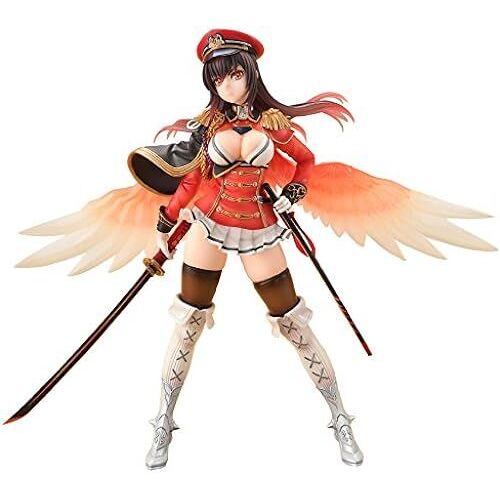 Amakuni 1/8 Pvc