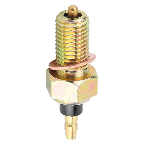 Interrupteur Neutre Long Tail 3gb-82540-01-00 Pour Yamaha Rhino Grizzly Yfz R 98-19