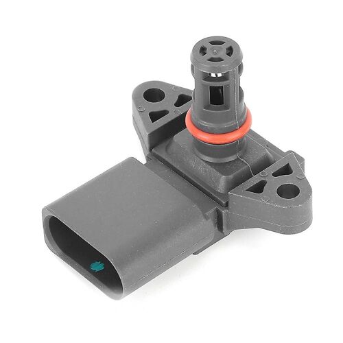 Accessoire De Système De Carburant De Capteur De Débitmètre D'air De Voiture 4984570 Convient Pour Dodge Cummins 5.9l 2003-2007