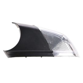 Indicateur De Rétroviseur Led De Voiture, Clignotant, Ampoule, Lampe, Véhicule Oscillant, Co-Pilote, Polo, Skoda, Octavia, Nouveaux Magasins Sont Engagés, Droit