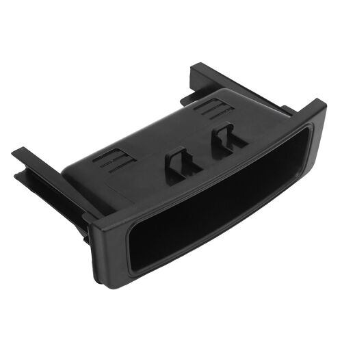 Plateau De Rangement De La Console Centrale 20368302917c45 Remplacement Pour Mercedes Benz Classe C W203