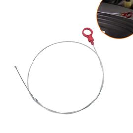 Jauge Automatique D'huile, Outils De Mesure, Verrouillage De Transmission, Niveau De Fluide, Dip Stick Règle Pour Jeep 8863b 9336a 917327