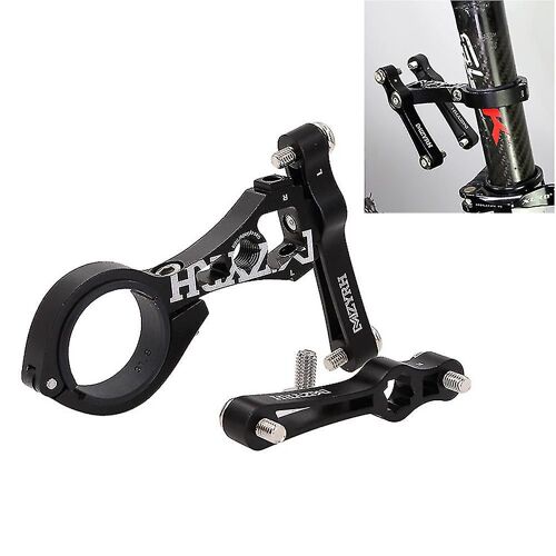 Vélo Vélo Porte-Bidon D'eau Vélo De Route Vtt Porte-Bouteille Vélo Bouilloire Support Support Boisson Tasse-11
