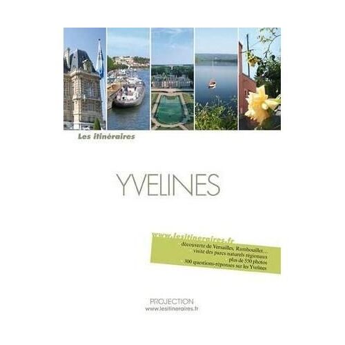 Yvelines