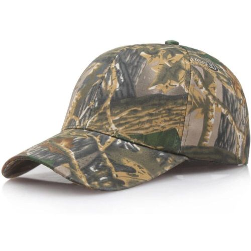 Chapeaux De Baseball Camouflage Unisexe,Chapeau D'été En Maille,Chapeau De Camionneur En Plein Air,Patch De L'armée #S
