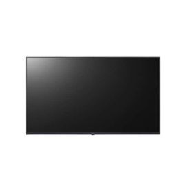TV intélligente Display LG 43UL3J-E