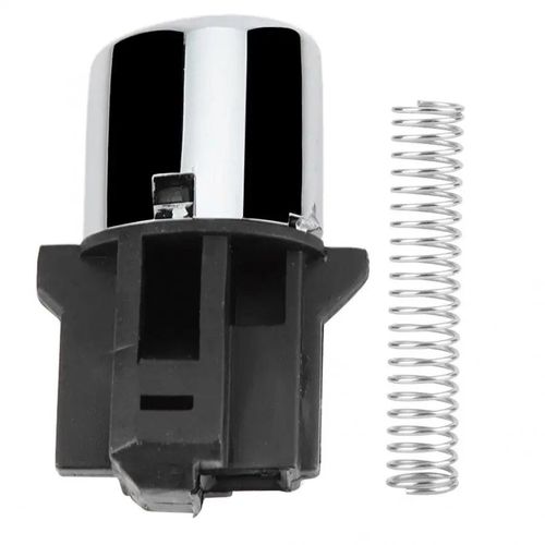 Kit De Réparation De Levier De Vitesse Pour Honda Accord 2003 2004 2005, Accessoires De Voiture