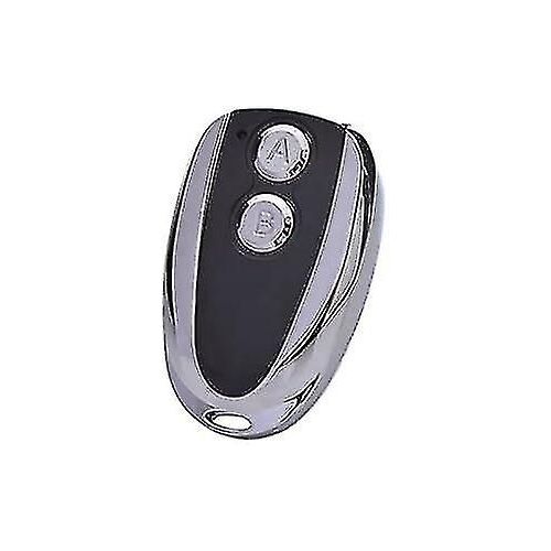 Télécommande 433.92 Mhz compatible avec Ecostar Rsc 2 / Rse 2 / Rsz 1 émetteur Le meilleur