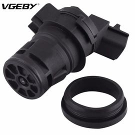 Voiture Pare-Brise Essuie-Glace Moteur De Lave-Glace Pompe Pour Toyota Camry 4runner Pompe Lave Glace