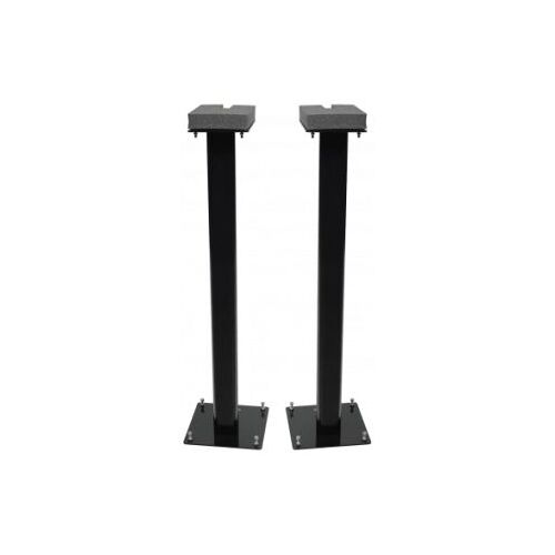 QUIK LOK - BS545