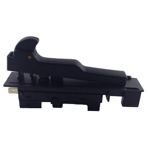 650101-0 6501010 651176-2 Meuleuse d'interrupteur d'alimentation L29 9015B GA7021 GA7020 Pièce de rechange