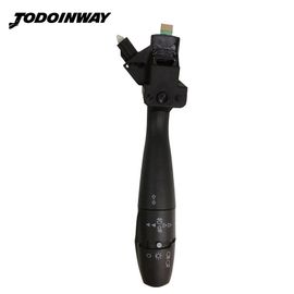 Interrupteur De Clignotant De Voiture Pour Peugeot 1007 206 207 307 406 407 807, Accessoires De Commutateur De Phare De Direction Avec Tige De Colonne