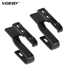 Kit De Montage D'adaptateur De Bras De Balai D'essuie-Glace Avant Universel, Accessoires De Voiture, 3392390298, 2 Jeux