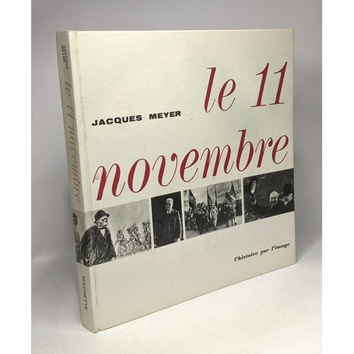 Le 11 Novembre