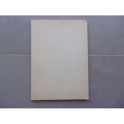 Raffinerie Bp Vernon