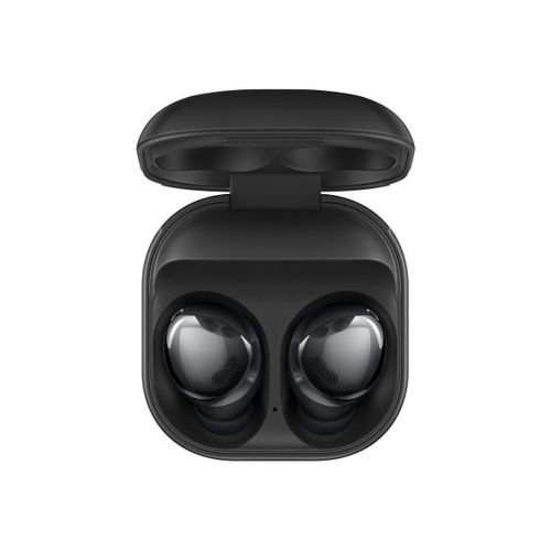 Samsung Galaxy Buds Pro Noir