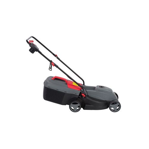 Powerplus tondeuse à gazon 1000W 320mm POWEG63703
