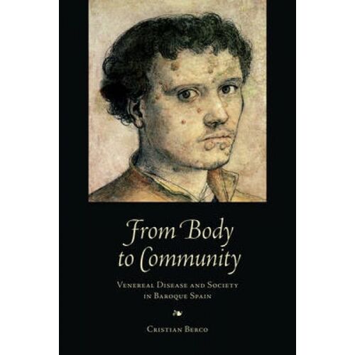 From Body To Community