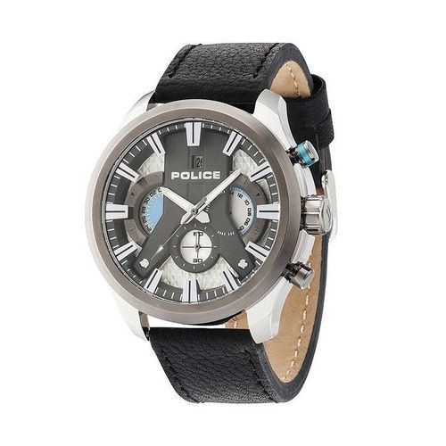 Montres P14639jstu04