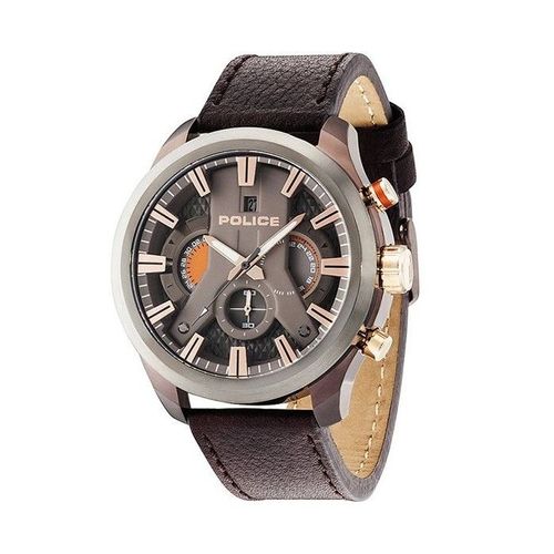Montres P14639jsbzu61