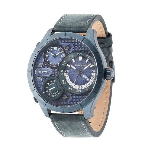 Montres P14638xsubl03