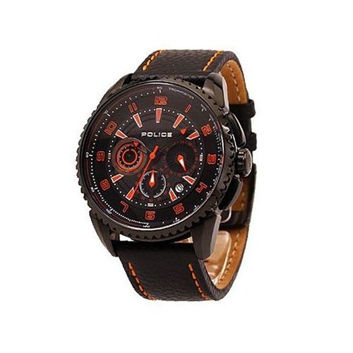 Montres P13648jsb02