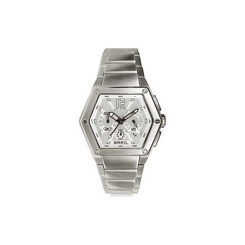 Montres Tw0672