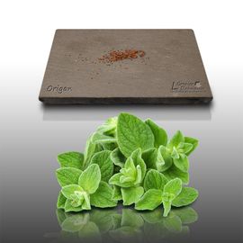 200 Graines D'aromatiques À Semer - Le Grenier D'abondance - Origan - Origanum Majorana