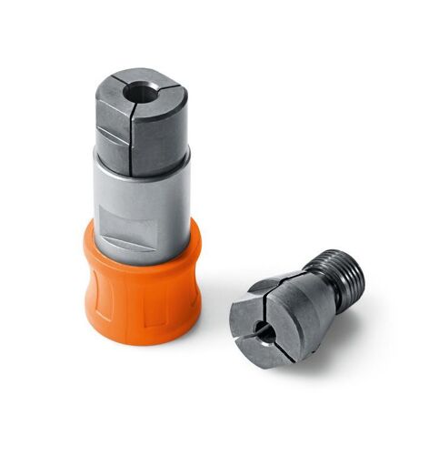 Fein Adaptateur de taraudage - 64203003010