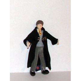 Harry Potter Poupée Ou Poupée De Chiffon Trudi Officiel Harry Potter 20cm