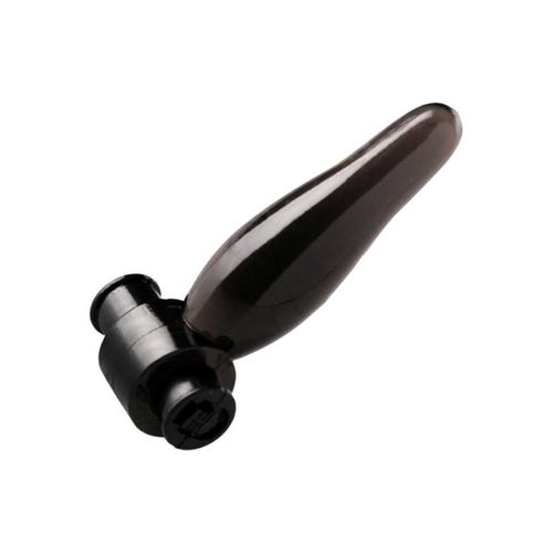 Mini Plug Anal Vibrant Bum Tickler