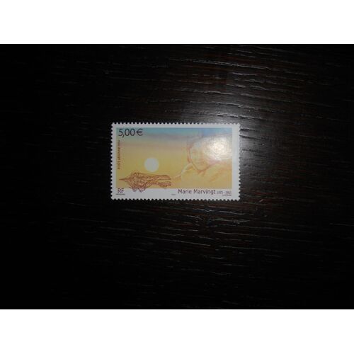 Timbres France Neufs 2004 Poste Aérienne 2004