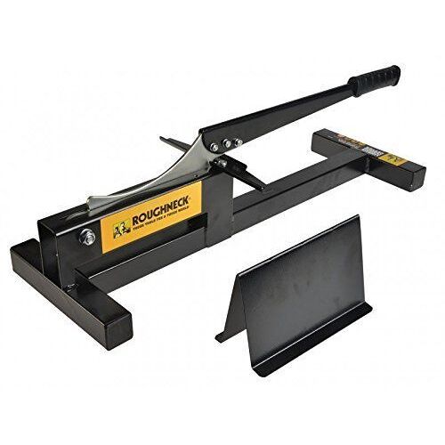 Roughneck 36010coupe Parquet Stratifié