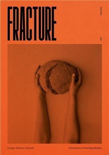 The Eyes 14 Fracture