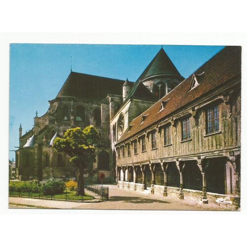 Noyon
