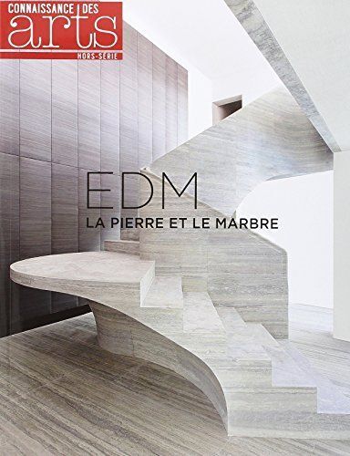 Le Marbre Dans La Décoration