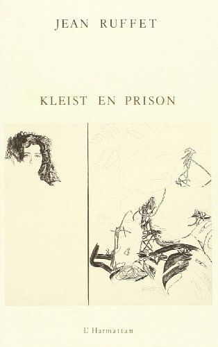Kleist En Prison