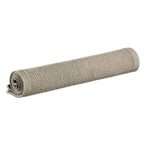 Tapis de bain uni Etia - TS